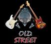OLD STREET BAND
