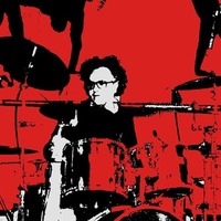 Luis Carlos Gamez
