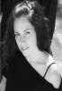 Mireia  