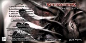 Single " Corazon petreo"