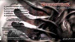 Single " Corazon petreo"