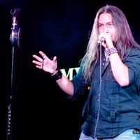 Matias Sena
