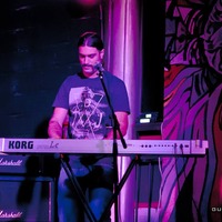 Gerardo Abbenante