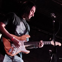 Erick Trotta