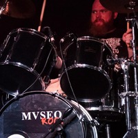 Gustavo Arambich