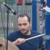 Diego Darriba 