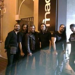 Fnac valencia
