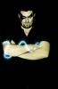 Juanjo Ruiz 