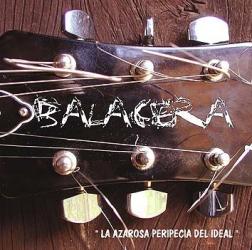 La azarosa peripecia del ideal