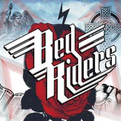 Bed Riders EP