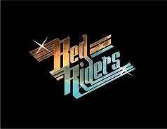 Bed Riders