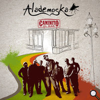 Caminito al Bar