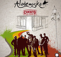 Caminito al Bar