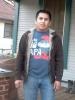 jose martinez...