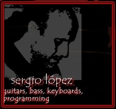 sergio