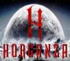 HORGANZA