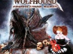 WOLFHOUND Compilations Radio Vol. I (Rock &amp; Metal)