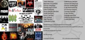 EL ROCK AL PODER Vol.1º