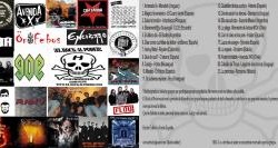 EL ROCK AL PODER Vol.1º