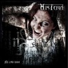 histeria