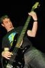 Torke Alonso 
