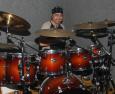Jorge  