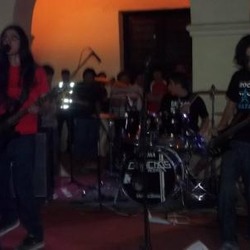 Fiesta del Milagro