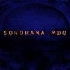 sonorama.mdq