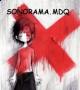 sonorama.mdq