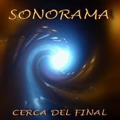 Cerca del final