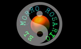 AUREA BOREAL