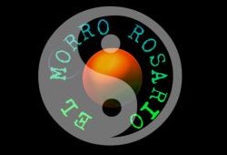 AUREA BOREAL