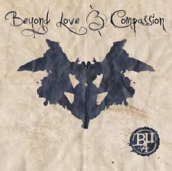Beyond Love &amp; Compassion