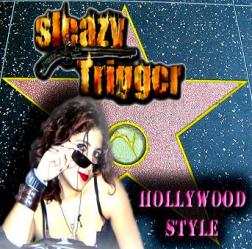 HOLLYWOOD STYLE