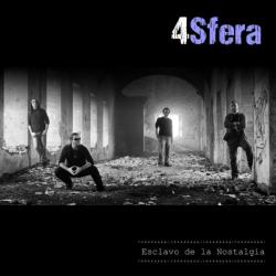 Esclavo de la Nostalgia