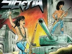 MUERTE O GLORIA