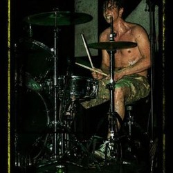 KOTO. DRUMS