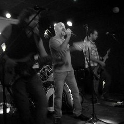 Juan cantando