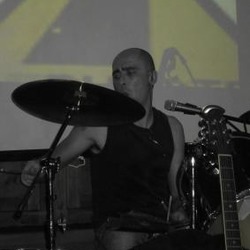 Borja