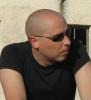 Borja Ruíz Sanmateu