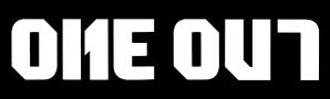 OneOut