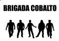 Brigada Cobalto