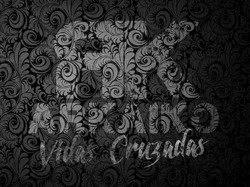Vidas Cruzadas