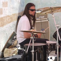 Antonio Dionisio