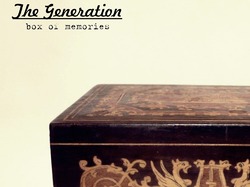 Box Of Memories