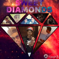 SWEET DIAMONDS