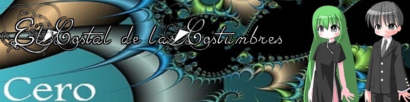El Costal de las Costumbres