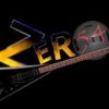 zero54