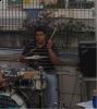 Javier Santurde 