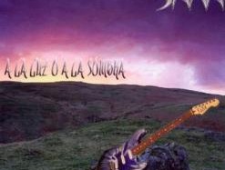 A LA LUZ O A LA SOMBRA